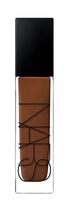 NARS       RADIANT LONGW FDT  ZAMBI